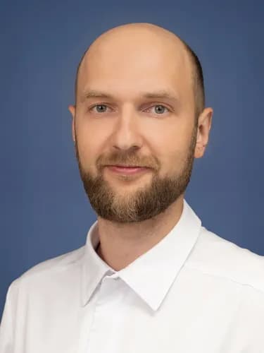 Воробьев Александр Игоревич