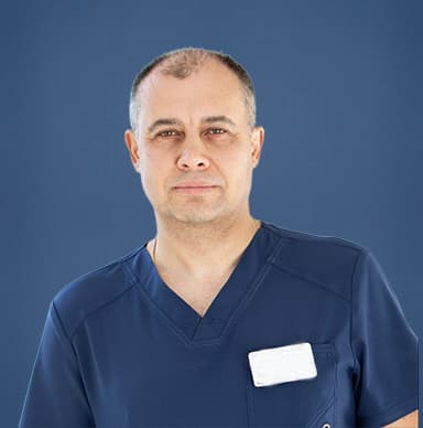 Открыта запись к радиологу!
