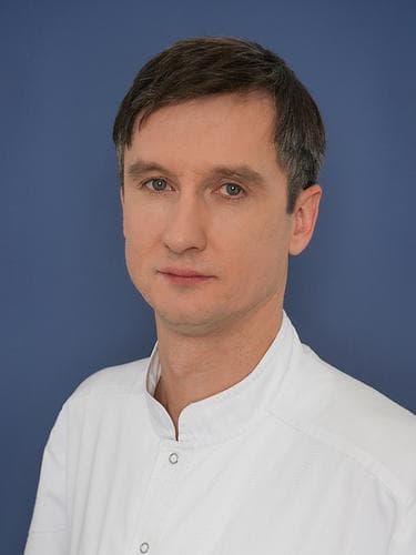 Шишмаков Илья Сергеевич