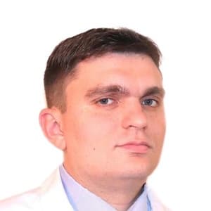 Новый вид УЗИ сердца в «Ангио Лайн»!
